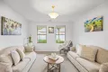 Property photo of 22 Tantallon Boulevard Beaconsfield VIC 3807