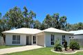 Property photo of 9 Rosemarie Court Armstrong Beach QLD 4737