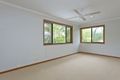 Property photo of 8 Hansen Court Ormiston QLD 4160