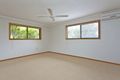 Property photo of 8 Hansen Court Ormiston QLD 4160