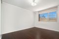 Property photo of 5/38 Chalmers Street Belmore NSW 2192