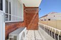 Property photo of 5/38 Chalmers Street Belmore NSW 2192