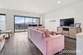 Property photo of 28 Spirit Boulevard Cranbourne East VIC 3977