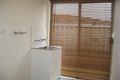 Property photo of 17 Wenstead Place Stratton WA 6056