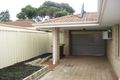Property photo of 17 Wenstead Place Stratton WA 6056