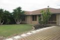 Property photo of 17 Wenstead Place Stratton WA 6056