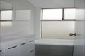 Property photo of 17 Wenstead Place Stratton WA 6056