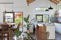 Property photo of 114 Donald Street Brunswick VIC 3056