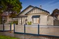 Property photo of 36 Newcastle Street Newport VIC 3015