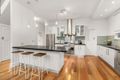 Property photo of 36 Newcastle Street Newport VIC 3015