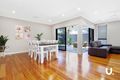 Property photo of 22 Bemurrah Street Jordan Springs NSW 2747