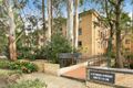 Property photo of 15/2-6 Stokes Street Lane Cove North NSW 2066