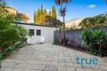 Property photo of 3 Rofe Street Leichhardt NSW 2040
