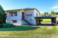 Property photo of 4 Main Street Kandanga QLD 4570