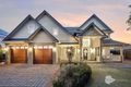Property photo of 28 Portmarnock Drive The Vines WA 6069