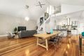 Property photo of 36 Newcastle Street Newport VIC 3015