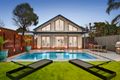 Property photo of 36 Newcastle Street Newport VIC 3015
