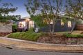 Property photo of 31 Plenty Lane Greensborough VIC 3088