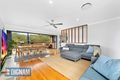 Property photo of 63 New Mount Pleasant Road Mount Pleasant NSW 2519