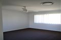 Property photo of 9 Rosemarie Court Armstrong Beach QLD 4737