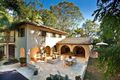 Property photo of 427 Friday Hut Road Brooklet NSW 2479