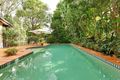 Property photo of 427 Friday Hut Road Brooklet NSW 2479