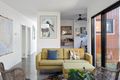 Property photo of 114 Donald Street Brunswick VIC 3056