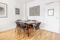 Property photo of 1901/152-166 Sturt Street Southbank VIC 3006