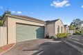 Property photo of 2/49 Yuille Street Frankston VIC 3199