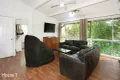 Property photo of 967 Gold Coast Springbrook Road Neranwood QLD 4213