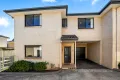 Property photo of 3/44 Derby Street Rooty Hill NSW 2766