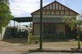 Property photo of 31 Albert Terrace Solomontown SA 5540