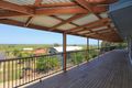 Property photo of 40 Linden Crescent Qunaba QLD 4670
