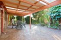 Property photo of 25 Yallambee Crescent Wanneroo WA 6065