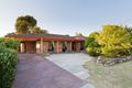 Property photo of 25 Yallambee Crescent Wanneroo WA 6065