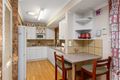 Property photo of 25 Yallambee Crescent Wanneroo WA 6065