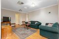 Property photo of 25 Yallambee Crescent Wanneroo WA 6065