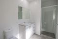 Property photo of 66 Australian Avenue Clovelly Park SA 5042