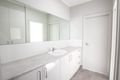 Property photo of 66 Australian Avenue Clovelly Park SA 5042