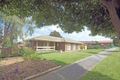 Property photo of 58 Charles Green Avenue Endeavour Hills VIC 3802