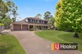 Property photo of 19 Farrier Place Castle Hill NSW 2154