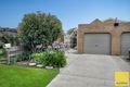 Property photo of 70A Linden Street Altona Meadows VIC 3028