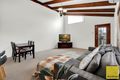 Property photo of 70A Linden Street Altona Meadows VIC 3028