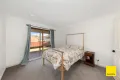 Property photo of 83-85 Foxlow Street Captains Flat NSW 2623