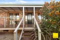 Property photo of 83-85 Foxlow Street Captains Flat NSW 2623