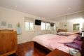 Property photo of 1/3 Kerrison Avenue Noble Park VIC 3174