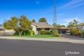 Property photo of 10 Herbert Road Harvey WA 6220