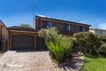 Property photo of 77 Lang Street Padstow NSW 2211