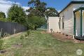 Property photo of 10 Johnson Street Skipton VIC 3361