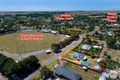 Property photo of 10 Johnson Street Skipton VIC 3361